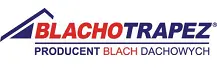 blachotrapez