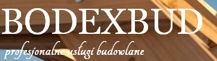 bodexbud