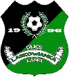 gminny ludowy klub sportowy laskowianka