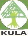 Logo Tartak Kula