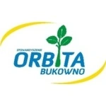 orbita bukowno