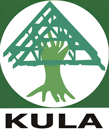 tartak kula logo