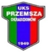 uks przemsza okradzionów