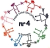 zss nr 4 sosnowiec